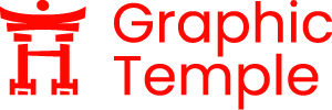 graphic-temple_blog-logo