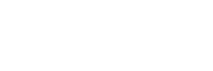graphic-temple_blog-logo