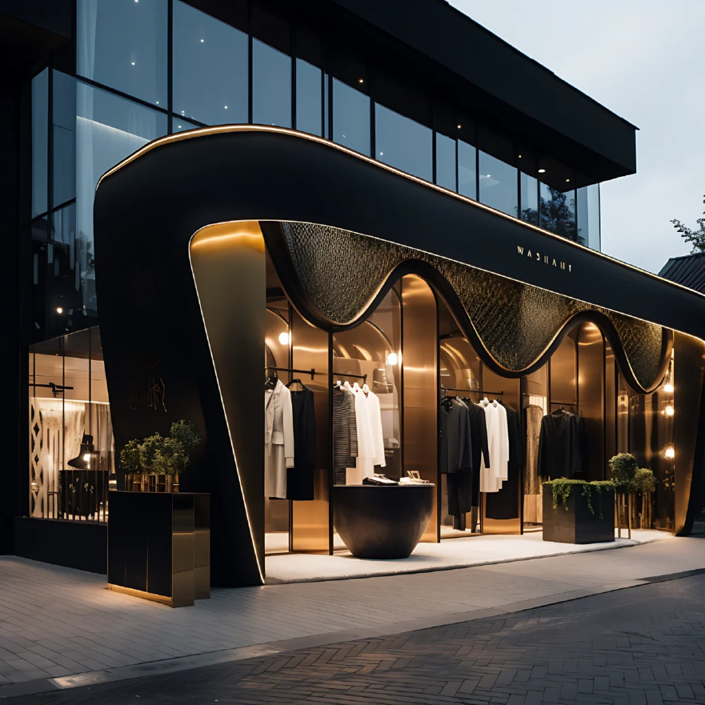 Martial artist wearing a black belt during practice, illustrating black color psychology through discipline and mastery.